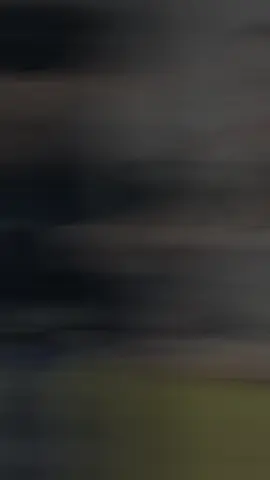 #CapCut không biết hay ở đâu mà nghe sáng giờ chưa thoát kkk#jack #trangdiemcodau #makeupnhatrang #ninhhoa 