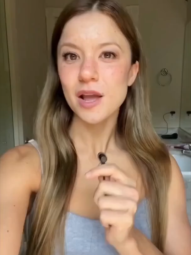 POV: You found the best Translator App! #fyp #trending #translate #translator #app #technology #language