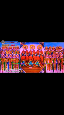 #oromotiktok #onthisday #cristianoronaldo #my @Basha Asafa @Koo Ketii Magalee @selam @hanaa @D, ♥️T♥️F♥️🙏 @diribe dajane 