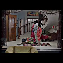 natok ta kemon lage comment korte bulben na kintu #shortnatokbd #2025shortnatok #shortnatok♥ #natok_lover #shortnatok @SABBIR.SIR 