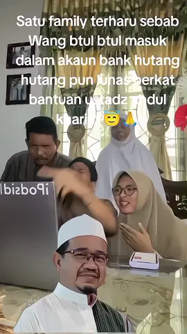 #malaysia #malaysiatiktok #malaysiaviral #malaysiaterkini #malaysiaterkini #malaysiabuktinyata #buktinyata #malaysiaselangor🇲🇾 #mediaselangor #malaysiaumroh #umroh #alhamdulillah #fyppppppppppppppppppppppp 