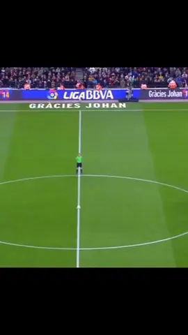 #โมเดิร์นเหยินน้อย #ฟีดฟีด💥💥🔥🔥 #ตัวดังในtiktok #ตัวเทพฟุตบอลขอเสนอ โยฮันคัฟ