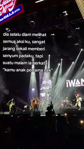 #quotestory #sadstory #sadvibes🥀 #iwanfals #rindutebal #fyp #fypシ゚ #ayahhebat #fyppppppppppppppppppppppp 