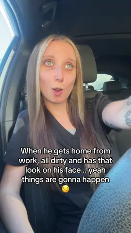 I love em dirty #foryoupage #yes #prettygirl #tattoos #greeneyedgirl 