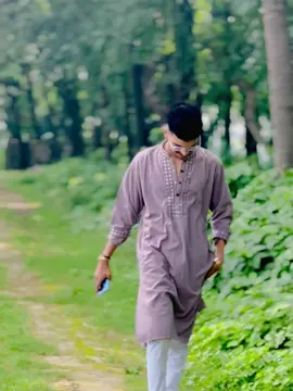 Dekhaaa Jakh Amake diah Ki ki Hoi,,14 gusti akhon Oi amar kase fail,Ar public roise öder Owh out korbo🥷🏻🥂#Foryou #vairalvideo #views #limon_king_41 #bdtiktokofficial 