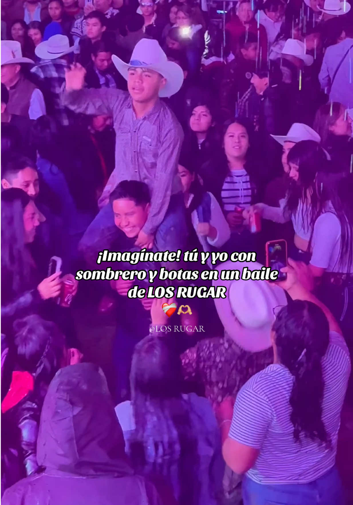 Imagínate ❤️‍🩹😮‍💨#LosRugar #paratiiiiiiiiiiiiiiiiiiiiiiiiiiiiiii #amor #tuyyo #CapCut 