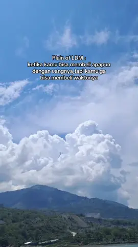#pelautindonesia #ldmstory #ldrstory #masukberanda #fyppppppppppppppppppppppp 