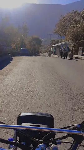 #💀🫀🌹#👻👻 #Love 