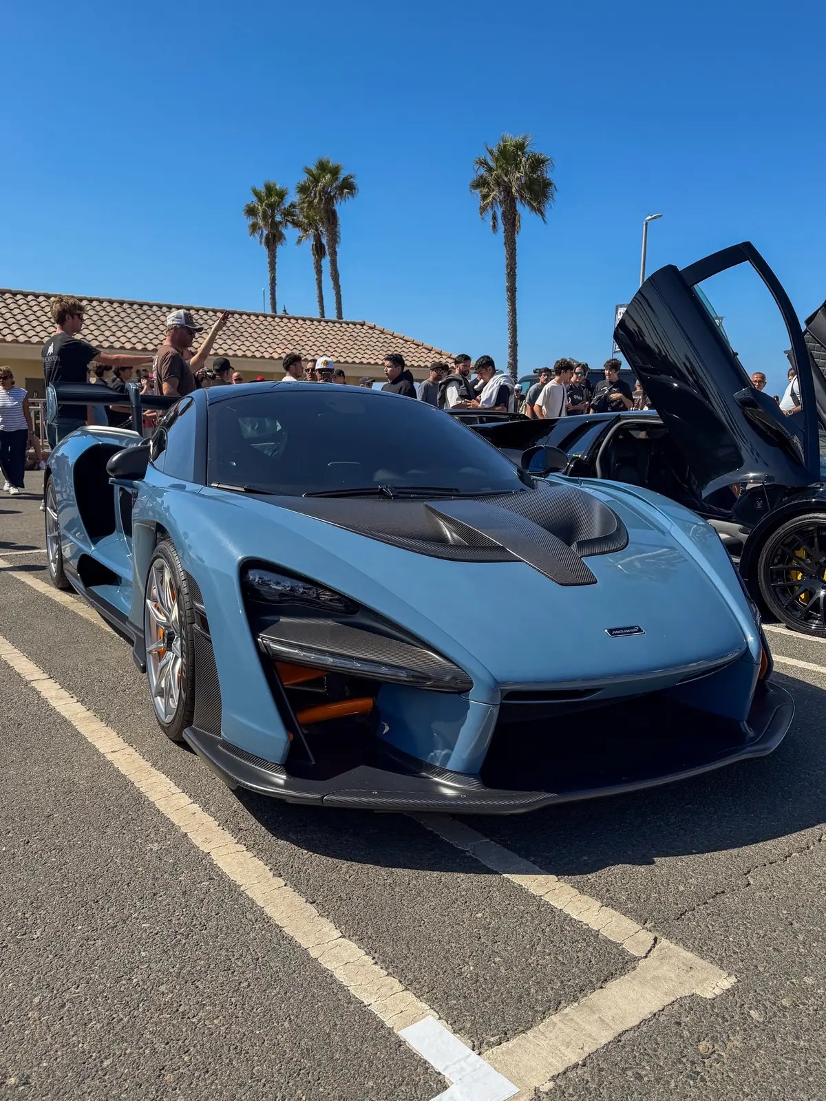 Cars and Copters 🚁