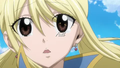 #fairytail #edit #animeedit #nalu #fyp 