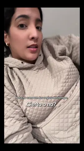 No conocen las reglas del tiempo los que te hicieron mal. Nomas digo🤷🏻‍♀️😊 #neta #paratiiiiiiiiiiiiiiiiiiiiiiiiiiiiiii #sereal 