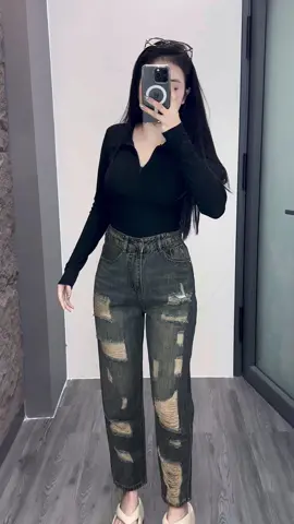 #baggyjeans #baggy 