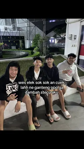 🤭#fypage #lumajang 