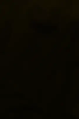 Rekomendasi Baju Polo Shirt Bahan Tidak Mengecewakan🔥🥵 #kaospolo #poloshirt #kaosviral 