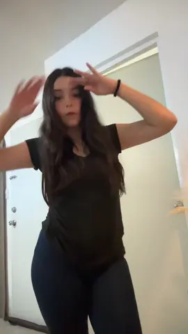 #fyp 