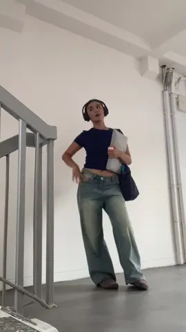 All I can say I’m not doing well this sem 