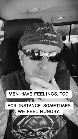 #feelings #men #surprise #xyzbca #humor 