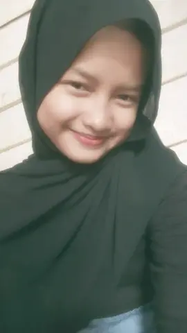 bismillah #arabicsong #hamzawy #ukhty #berandatiktok #islamic #laguarab #fyp#fyppppppppppppppppppppppp #fyp