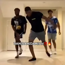 zzz só faz música boa namoral #Lúcia #Yidhari #zzzero #zzzcreators #zzzvideo 