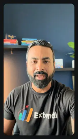 Agencies that ignore automation put themselves at risk. Here’s why... Manual processes: ❌ Waste hours every week. ❌ Delay responses to clients. ❌ Create bottlenecks that kill growth. With HighLevel, you automate: ✅ Appointment reminders to reduce no-shows. ✅ Email and SMS follow-ups. ✅ Review requests and responses. ✅ Multi-channel campaigns from one dashboard. But automation alone isn’t enough. You also need nonstop support to retain clients. That’s where Extendly comes in. Extendly provides: ✅ AI Support Agent that answers client questions instantly. ✅ Human live chat handoff when AI doesn’t know the answer. ✅ 24/7 ticketing and Zoom onboarding. ✅ White-labeled support under your brand. This is the formula to stay competitive and future-proof your agency. 👉 Try HighLevel free: GoHighLevel.com/try 👉 Add Extendly’s support team: Extendly.com/support Automation creates results. Extendly keeps clients supported. Manual agencies will go extinct. Automated agencies will thrive. Agency automation risks, HighLevel automation, Extendly AI Support Agent, SaaS agency survival. #HighLevel #GoHighLevel #Extendly #BuildMySaaS #Automation #AISupport #WhiteLabelSupport #SaaSPreneur