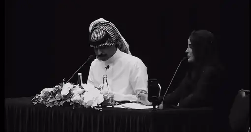 #اكسبلور #شعب_الصيني_ماله_حل😂😂 #pov #اكتوبر #هواجيس #عتاب #سعوديه 