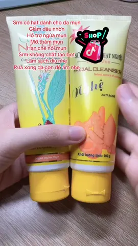 #thorakao #myphamthorakao #suaruamathatnghe #TikTokAwardsVN 