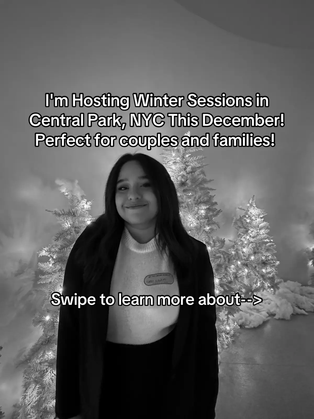 0/54 slots taken! Perfect chance to start booking🤍 #fyp #nyc #centralpark #photography #newyork 