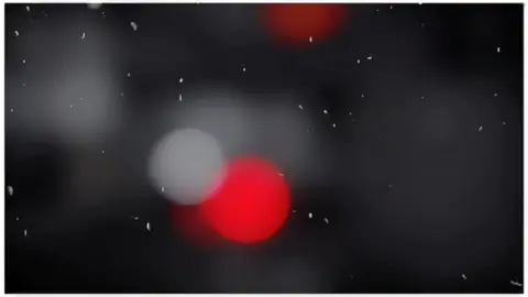 কষ্ট হয় মানুষকে বদলায়,,,,,🥹❤️‍🩹🥀#fypシ゚ #viral🖤 #tiktok ##fyp #viral @TikTok Bangladesh @TikTok 