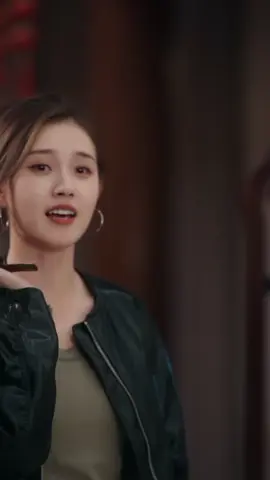 suka banget sama drama ini🥹😊 #liuxiaoxu #guoyuxin #dracin #shortdrama #aktorchina 