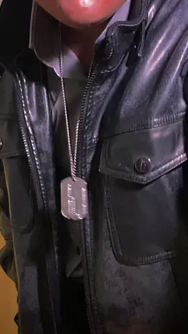 I had an induction ceremony for my third honors society today and I wanted to show off my fit! #fitchecks #alternativetiktok #lgbtqia #t4t #trans 