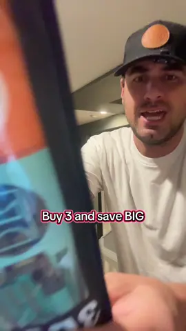 #tiktokshopblackfriday #tiktokshopcreatorpicks #tiktokshopcybermonday #psdunderwear 