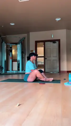 🧘🏽‍♀️♥️🙏🏽 #fyp #motherofdragons #yoga #healingwork 