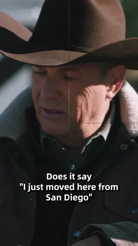 #fyp#yellowstonetv#tiktok#tvshow