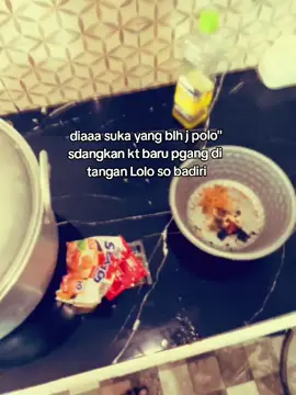 #gorontalo #fyp #katakata #manado #story 