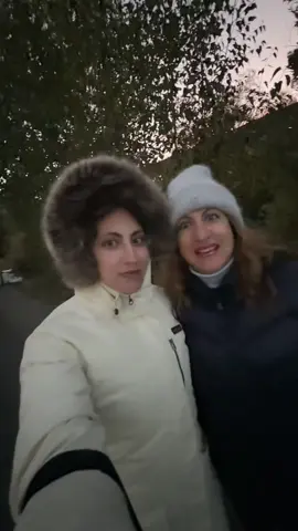 MY DREAM CAME TRUE🐻