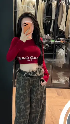 #aokieuhottrend #aokieunu #aokieuxinh 