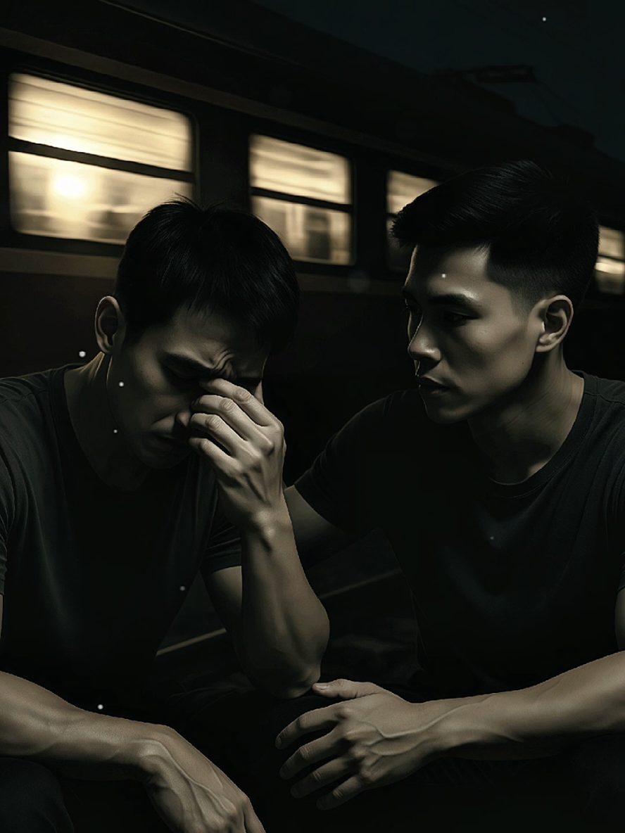 Khó lên bờ lắm...#nhacchaymoingay #nhacbuontamtrang #tamtrangbuon #tamtrang #chuoi84d1 