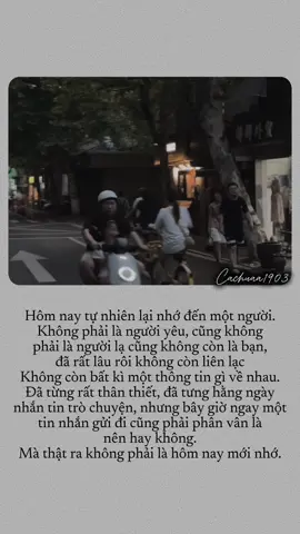 #xhtiktok #nhactamtrang 