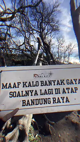 14 Oktober 2025,belum bisa move on dari bandung🥹  Cam by :@PITUNGGANG🤙🏻🤪🫳🏻 #CapCut#sunanibu #kawahputih #bandung #fyppppppppppppppppppppppp 