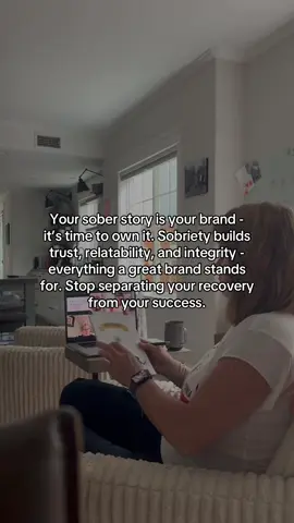 Join us in Orlando this January - where sober professionals rise together.  #AFProfessionals #SoberEntrepreneurs #AmplifySoberVoices