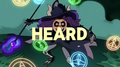 Kids who save their world (and have mommy daddy issues) #fyp #edit #theowlhouse #stevenuniverse #lgbtq 