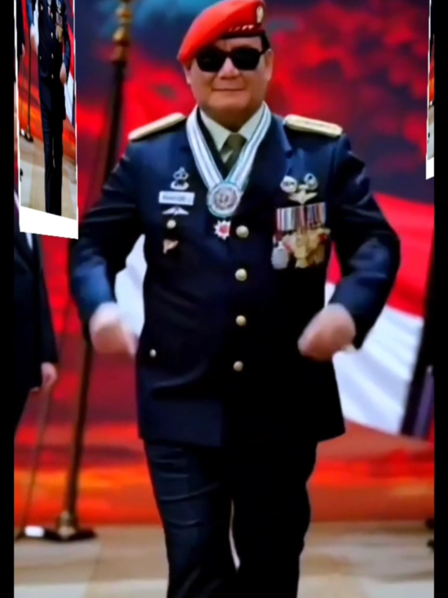 #prabowo #purbaya #fyp #viral #foryou 