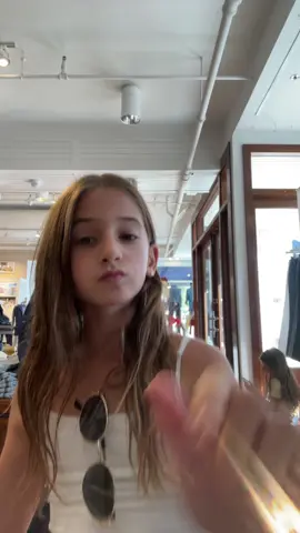 #draftfromGreenwich ##viral##fypシ##🤍🔥⭐️