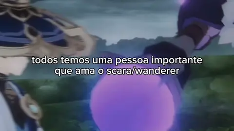 @☆°~𝐇𝐲𝐮𝐧~°☆ | 𝑵𝒆𝒕 𝑭𝒂𝒏 cê é incrível hyun #genshinimpact33 #scaramouche #fyyyyyyyyyyyyyyyy #fy #viraliza @TikTok @TikTok Brasil 