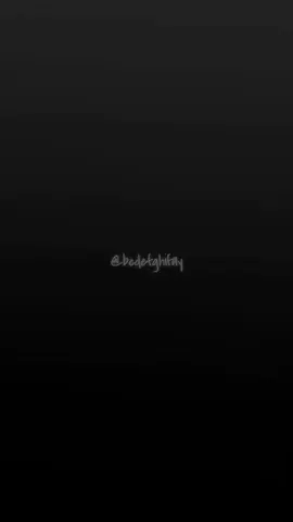 ib   |   @marsyacyl  cr   |   @wdede96  izin editin kak  @1dlerosie  #fyp #presetalightmotion #edit #1dlerosie #hd #gataumales 