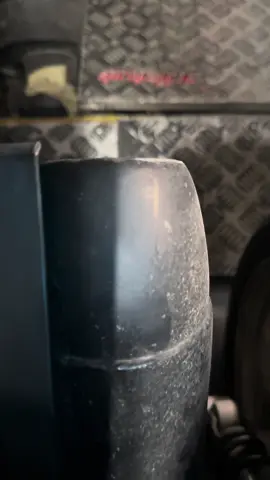 ab 125 úp 62zz 4 val ae chán npxg thì cấu hình 160 -62zz giá êm cho ae chơi khi có đủ pxl 