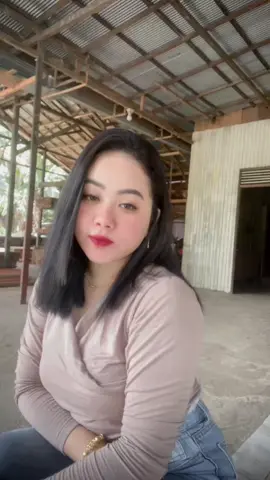 #fyppppppppppppppppppppppp #fypシ゚ 