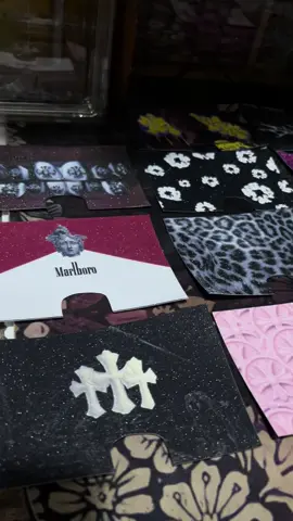 V2 Decals Sticker ₱25 Wholesale ₱50 Retail