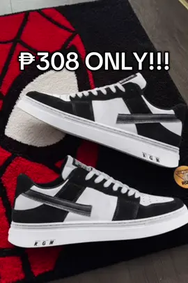 Must have #fashion #unisexfashion #college #mensfashion #casualshoes 