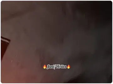 #fpy #foryou #janiwrites139 #plzunfrezemyaccount🙏 #growmyaccount 